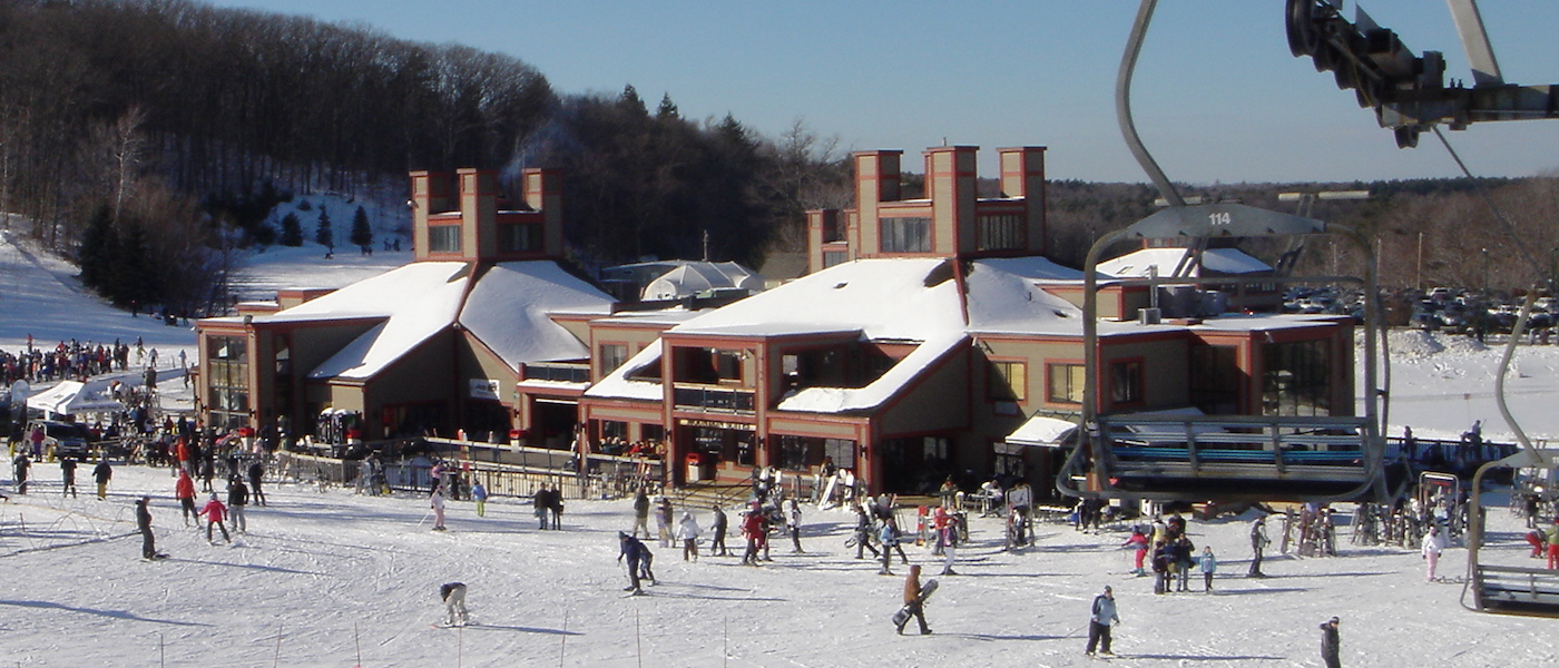 wachusett ski and stay packages